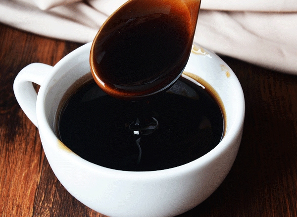 药食同源膏滋怎么保存?(图1)