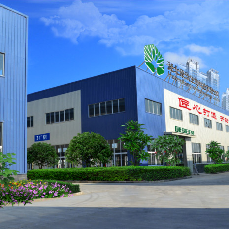 如何筛选合适的药食同源产品代工厂(图1)