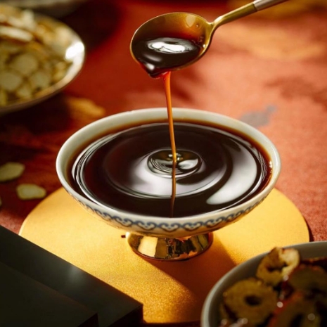 膏方代工价格虚高,品牌商如何降低成本实现高效益?(图1)