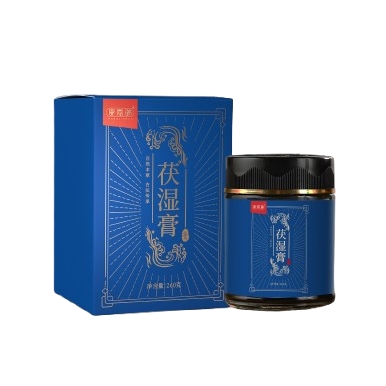 湖北膏滋代加工厂家电话(图1)