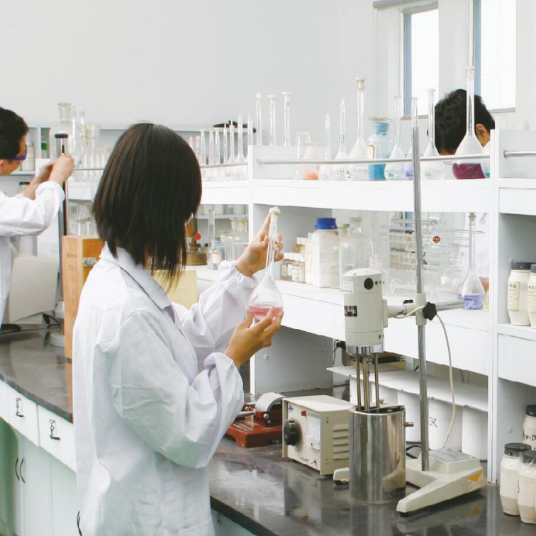 膏滋加工贴牌厂家电话号码(图1)