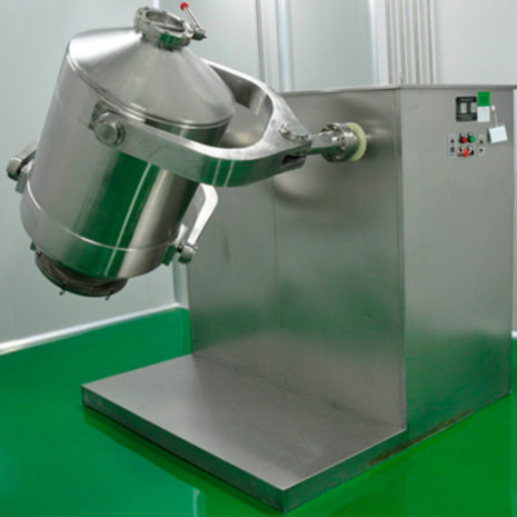 如何选对膏方代加工厂家？(图1)