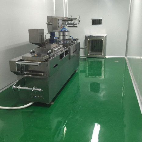 膏滋oem贴牌代工厂家(图1)