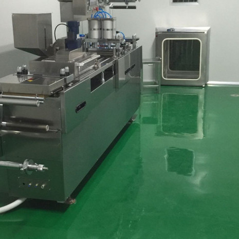 湖北膏滋生产厂家联系方式(图1)