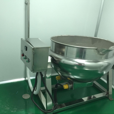 膏方代加工厂地址(图1)