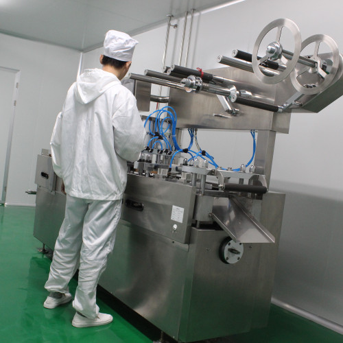 膏方贴牌生产首选(图1)