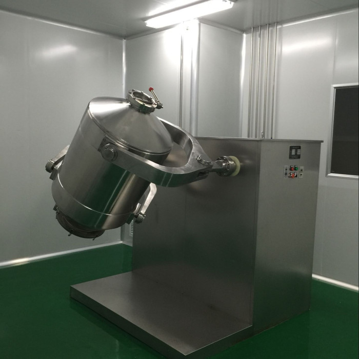 如何选择靠谱的膏滋代工厂？七大维度帮你避坑(图1)