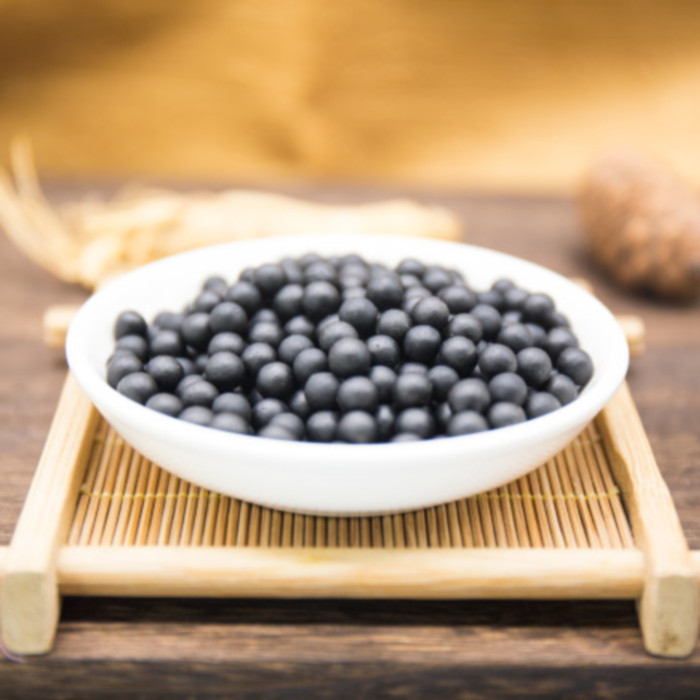 功能性食品OEM代加工厂(图1)