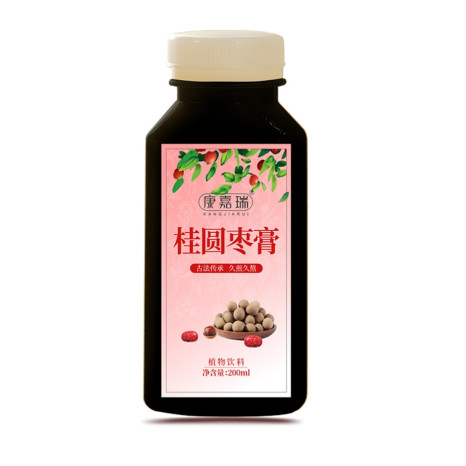 功能食品OEM/ODM代工(图1)