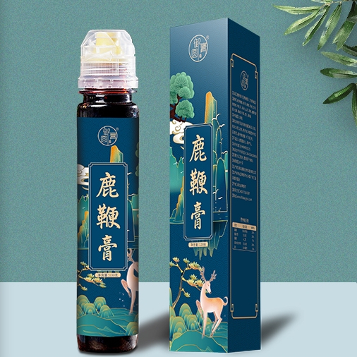 湖北康瑞生物，打造高品质膏方全产业链，助力健康中国(图1)