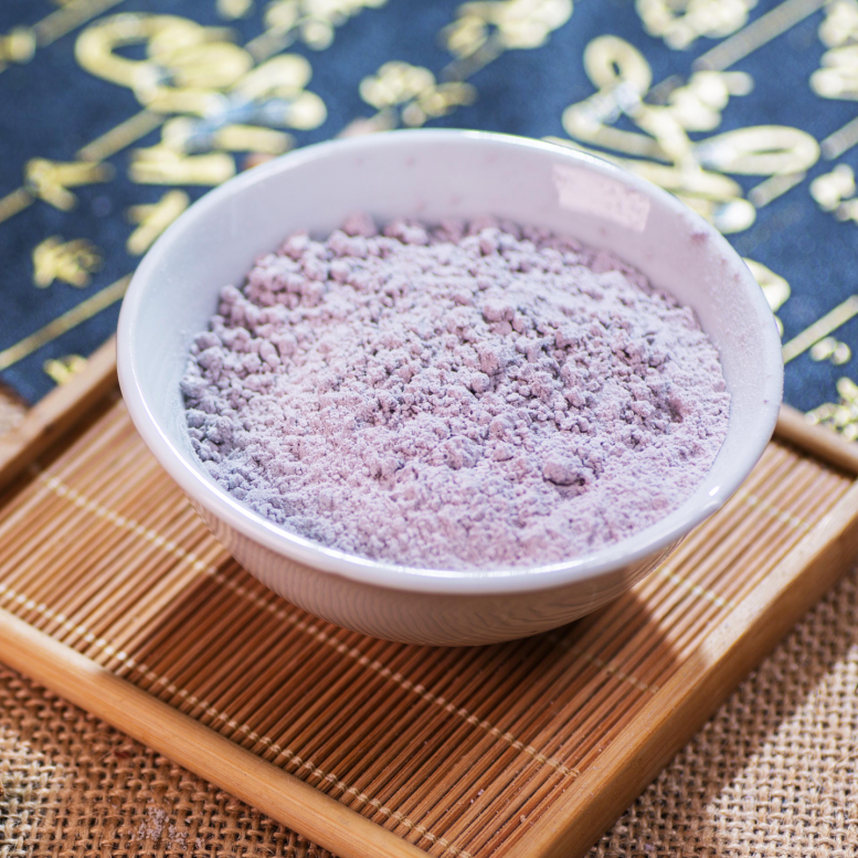 十多年深耕，专业固体饮料代工企业(图1)