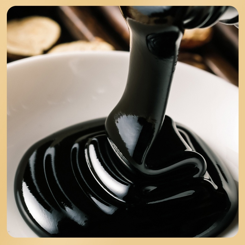 膏方代加工无需高起订量_湖北康瑞生物SC认证车间随时投产(图1)