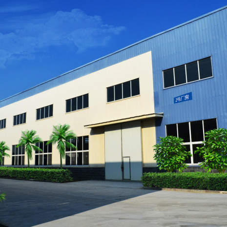 健康食品市场火爆，但你的品牌商标注册好了吗？(图1)