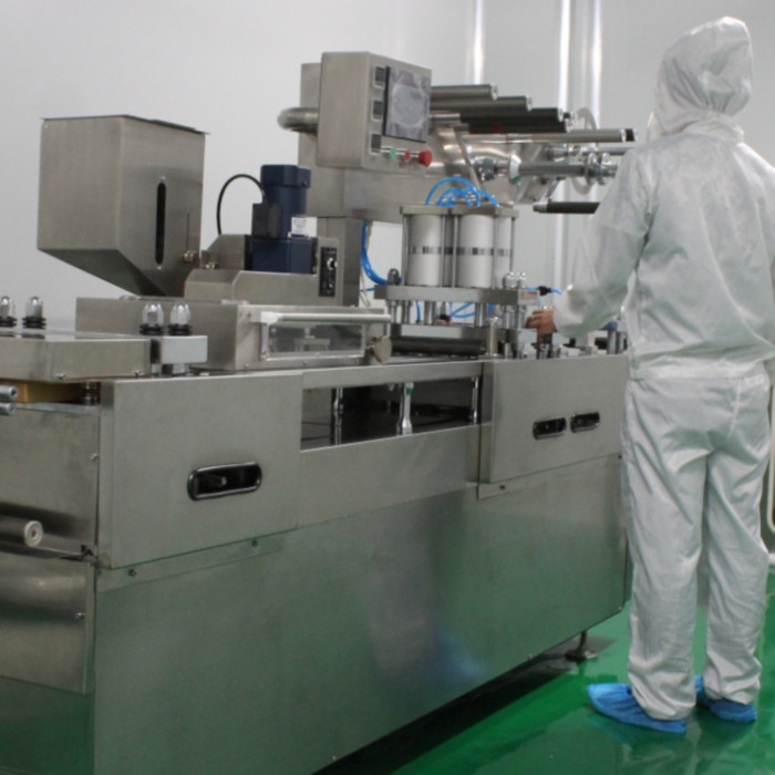 女性膏方代加工如何破局？湖北康瑞生物以差异化战略撬动百亿市场(图1)