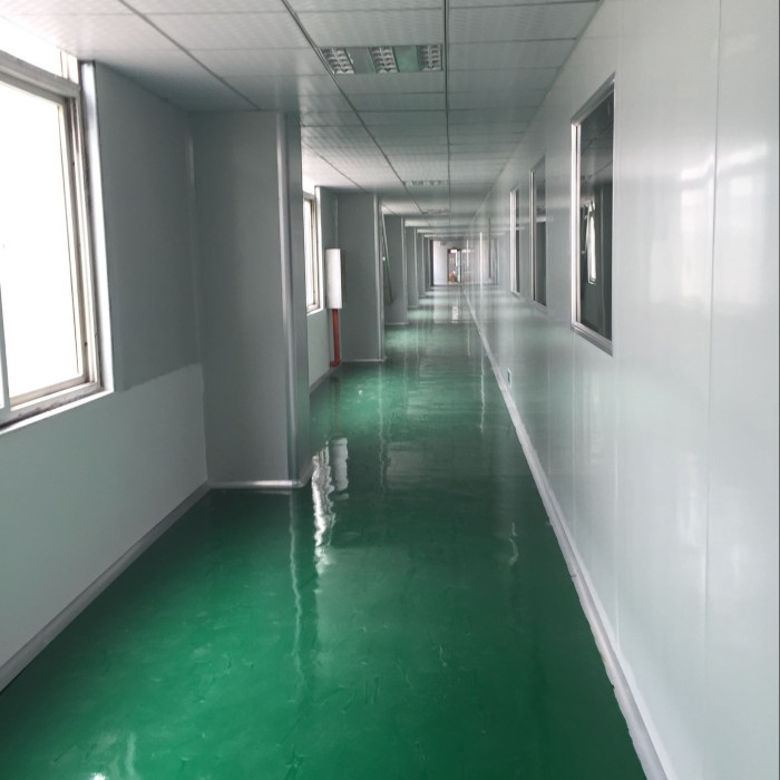 湖北膏滋OEM厂家首选-康瑞生物，SC认证膏滋加工/代理一站式服务(图1)