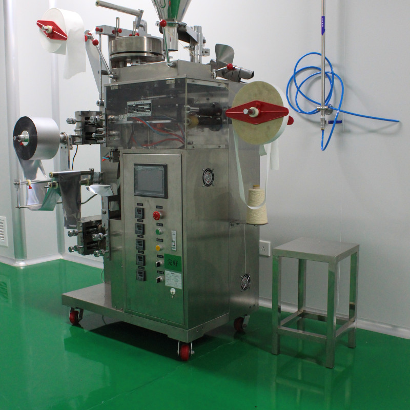 优秀的膏方代加工厂家能为品牌提供哪些额外价值？(图1)