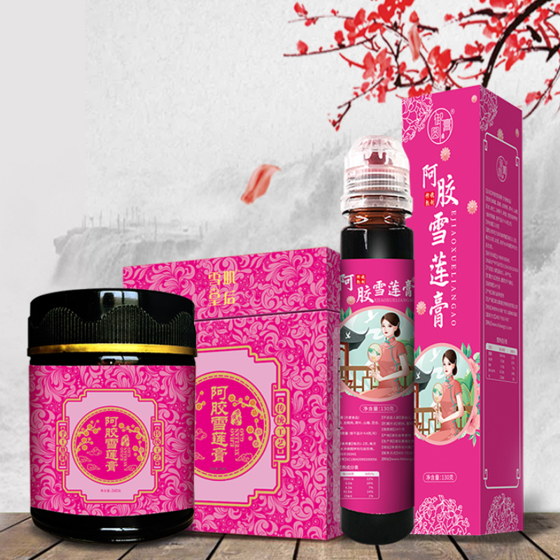 初创品牌如何起步?聊聊与膏滋代工厂合作的“小批量试产”(图1)