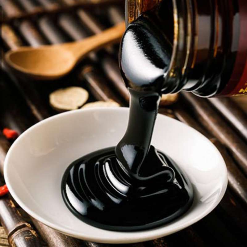 传承非遗熬制工艺_康瑞生物打造高品质膏滋贴牌定制服务(图1)