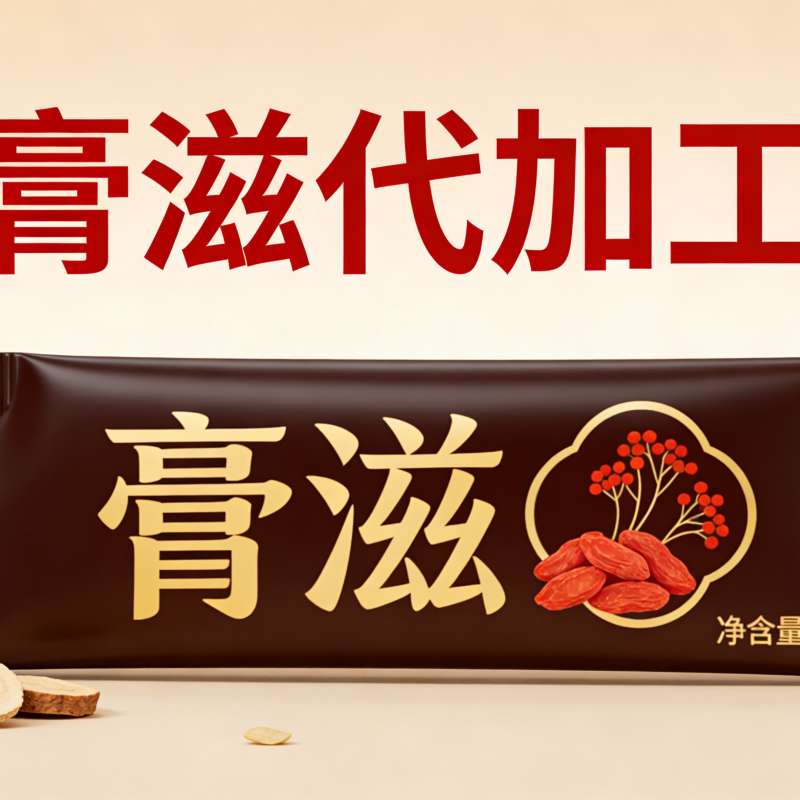 低价九蒸九晒黄精膏的套路有多深?内行人揭秘背后真相(图1)