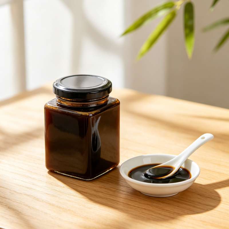 膏滋膏方OEM代加工,康瑞生物来样来料定制均可承接(图1)