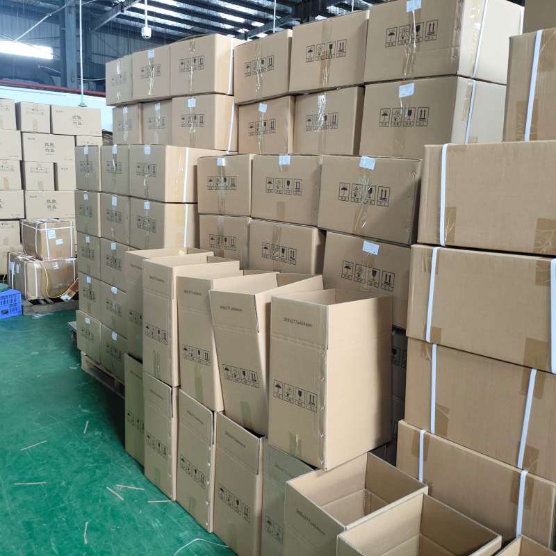 康瑞生物开展2026年“质量月”专项活动，全链条品质管控再升级(图1)